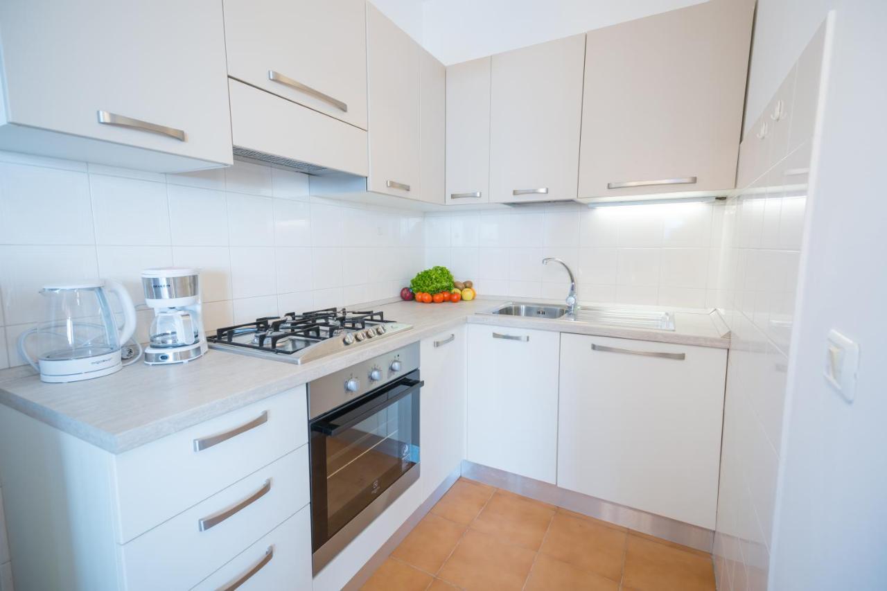 Appartamento Le Vele Beth'S House Brenzone sul Garda Esterno foto