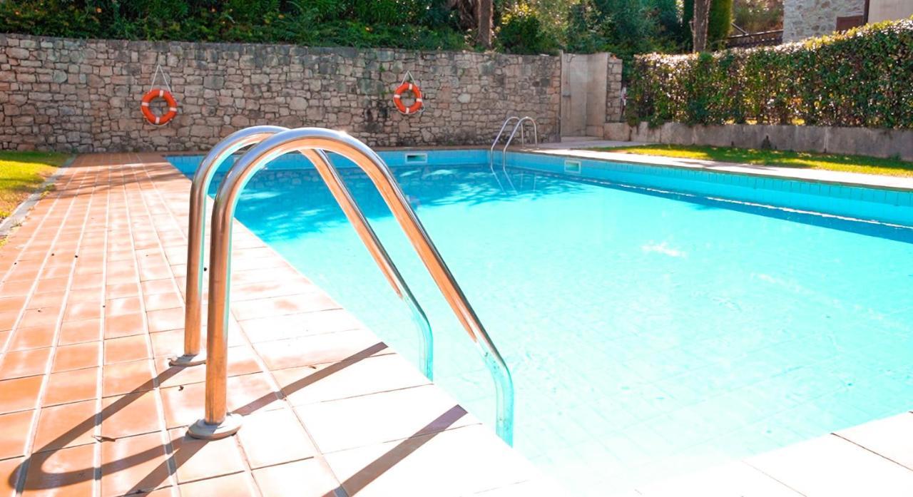 Appartamento Le Vele Beth'S House Brenzone sul Garda Esterno foto